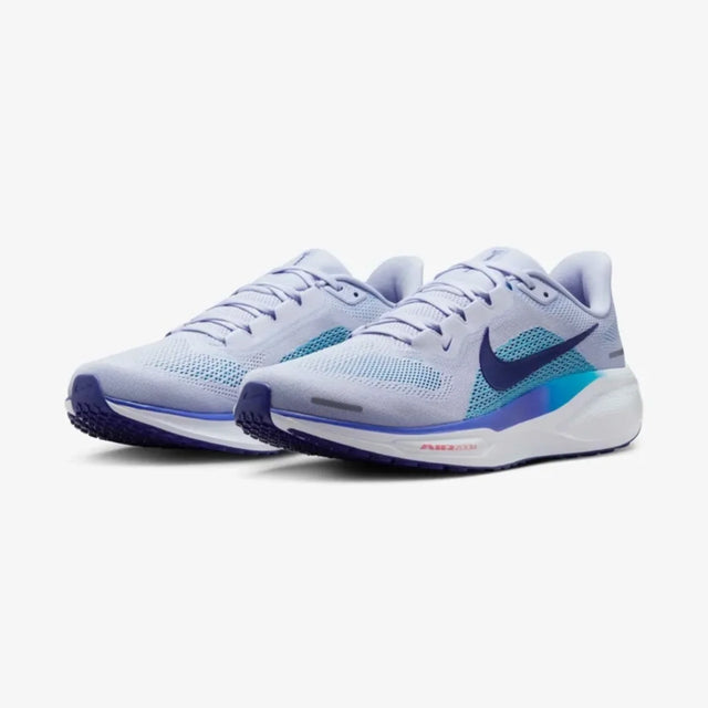 Nike Pegasus 41 - Aadima Nepal -online shopping Nepal - Fashion -Buy Clothing Online in Nepal