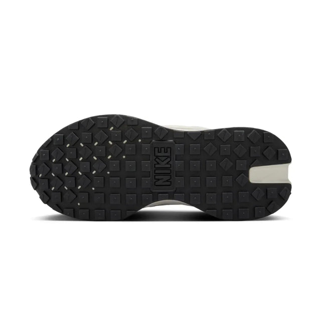 Nike Phoenix Waffle - Aadima Nepal -online shopping Nepal - Fashion -Buy Clothing Online in Nepal