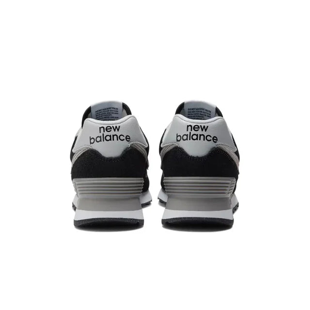 New Balance Sneakers - Aadima Nepal -online shopping Nepal - Fashion -Buy Clothing Online in Nepal