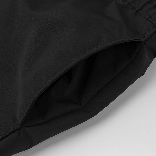 THE NORTH FACE M TNF EASY WIND PANT - Aadima Nepal -online shopping Nepal - Fashion -Buy Clothing Online in Nepal