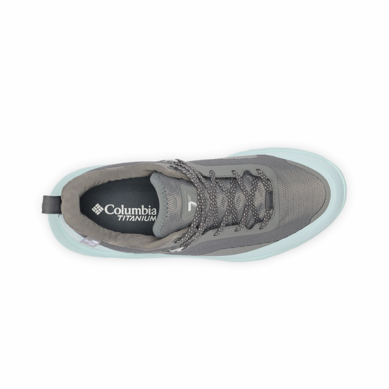 Buy Columbia TELLURIX™ TITANIUM™ OUTDRY™ W Online in Nepal - Online Shopping Nepal - Online Clothing Shop Nepal