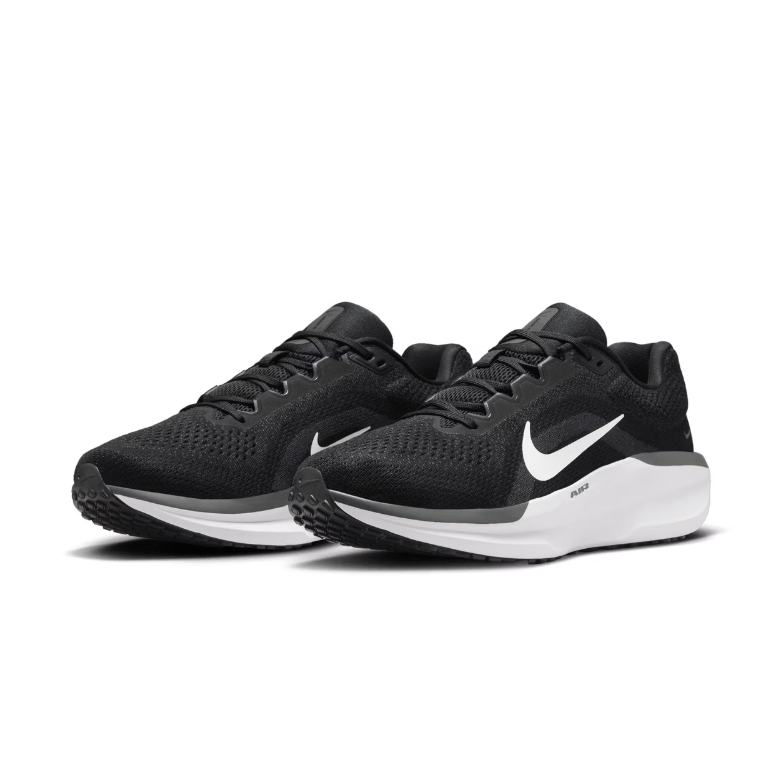Buy Nike Winflo 11 Road Running Shoes Online in Nepal - Online Shopping Nepal - Online Clothing Shop Nepal