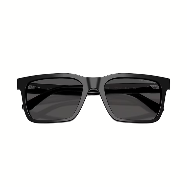 Emporio Armani EA4262U Sunglasses