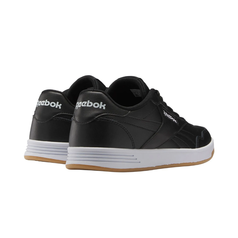 Buy Reebok Classics Court Advance Trainers Online in Nepal - Online Shopping Nepal - Online Clothing Shop Nepal