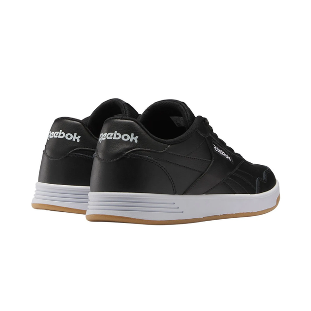 Buy Reebok Classics Court Advance Trainers Online in Nepal - Online Shopping Nepal - Online Clothing Shop Nepal