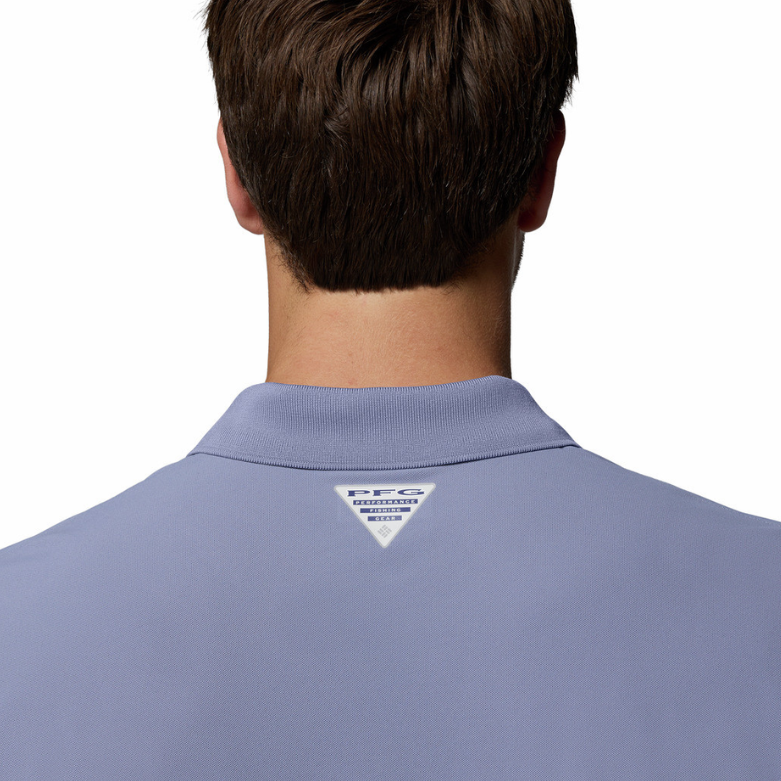 Buy Columbia Freezer™ Polo Online in Nepal - Online Shopping Nepal - Online Clothing Shop Nepal