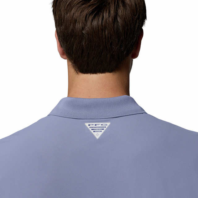 Buy Columbia Freezer™ Polo Online in Nepal - Online Shopping Nepal - Online Clothing Shop Nepal