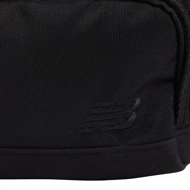 New Balance Bags - Aadima Nepal -online shopping Nepal - Fashion -Buy Clothing Online in Nepal