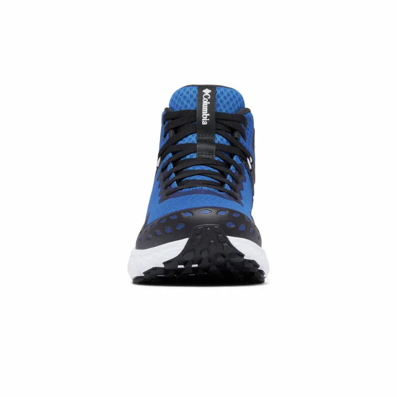 Columbia KONOS™ TRS OUTDRY™ MID - Aadima Nepal -online shopping Nepal - Fashion -Buy Clothing Online in Nepal