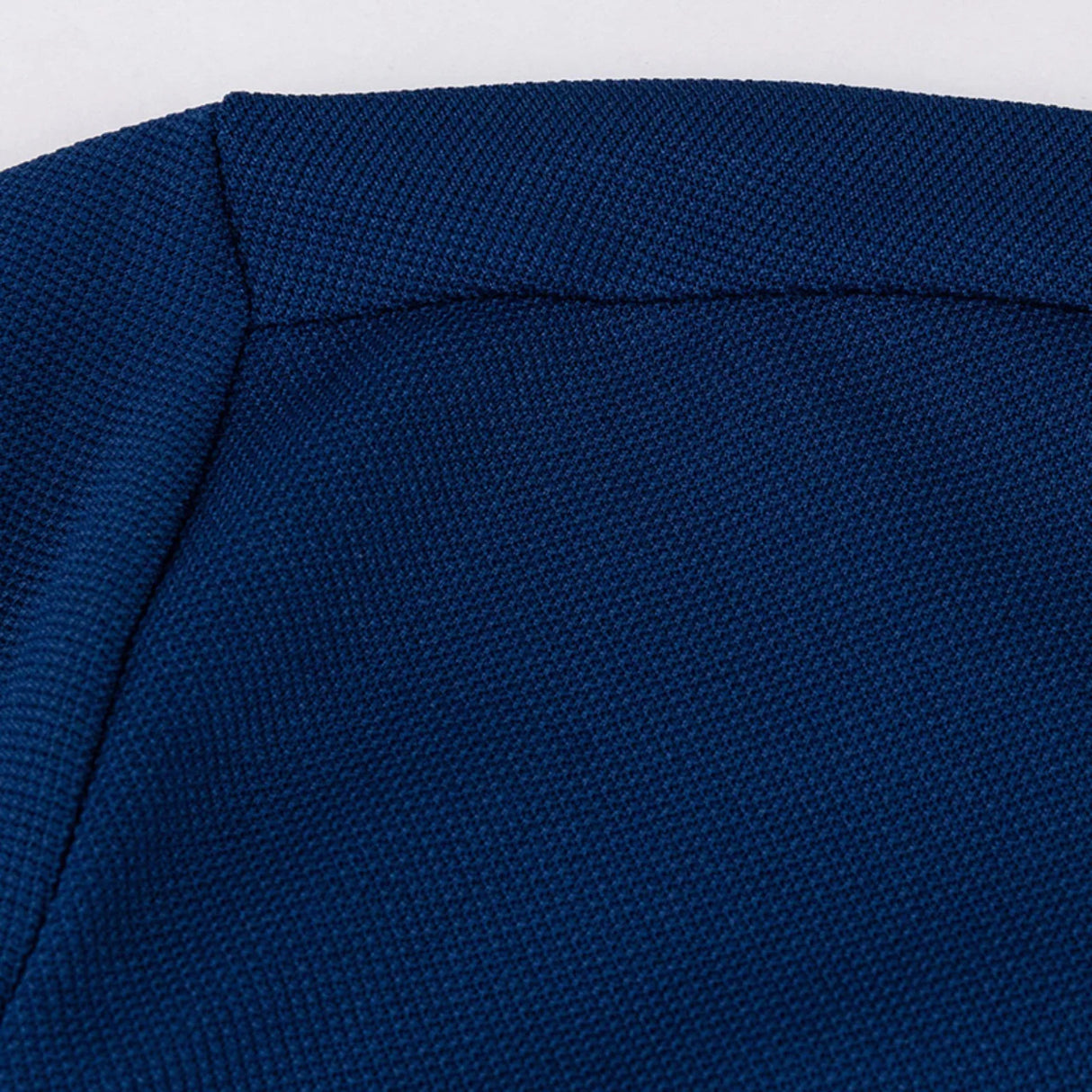 The North FaceM PIQUE POLO - Aadima Nepal -online shopping Nepal - Fashion -Buy Clothing Online in Nepal