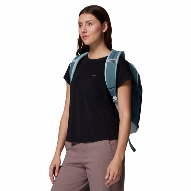 Buxton™ 26L Backpack