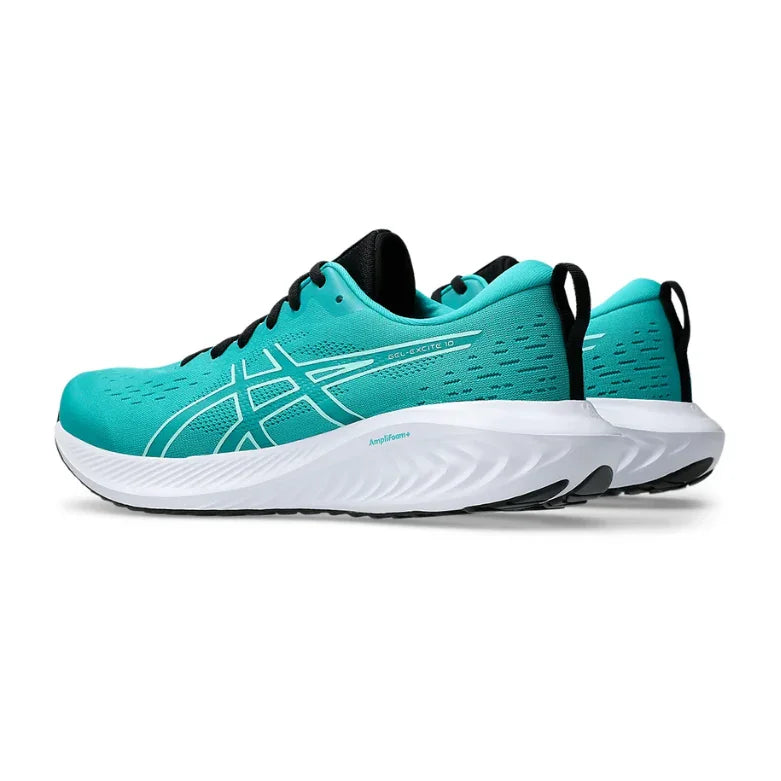GEL-EXCITE 10 - Aadima Nepal -online shopping Nepal - Fashion -Buy Clothing Online in Nepal