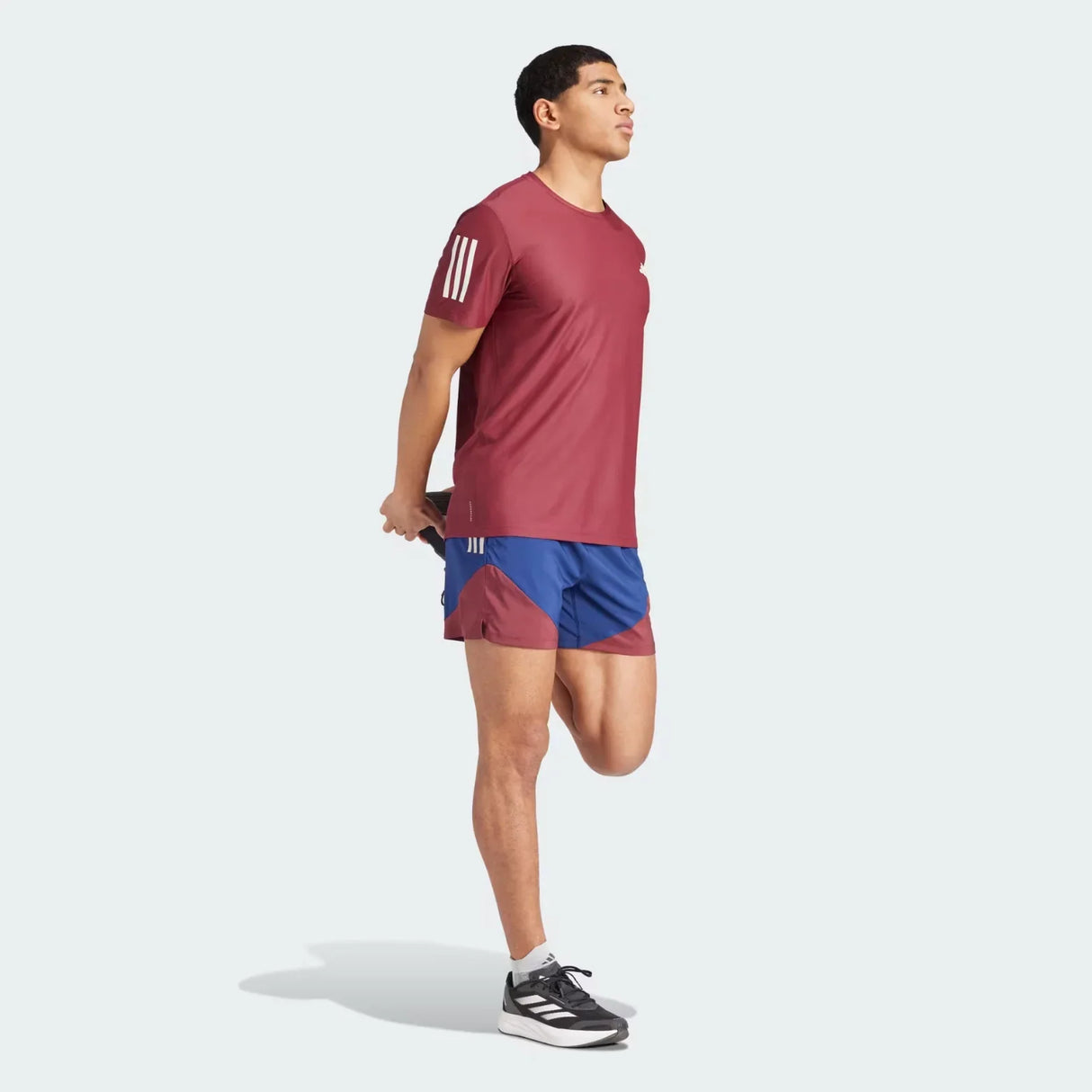 The Run Base AEROREADY Shorts - Aadima Nepal -online shopping Nepal - Fashion -Buy Clothing Online in Nepal