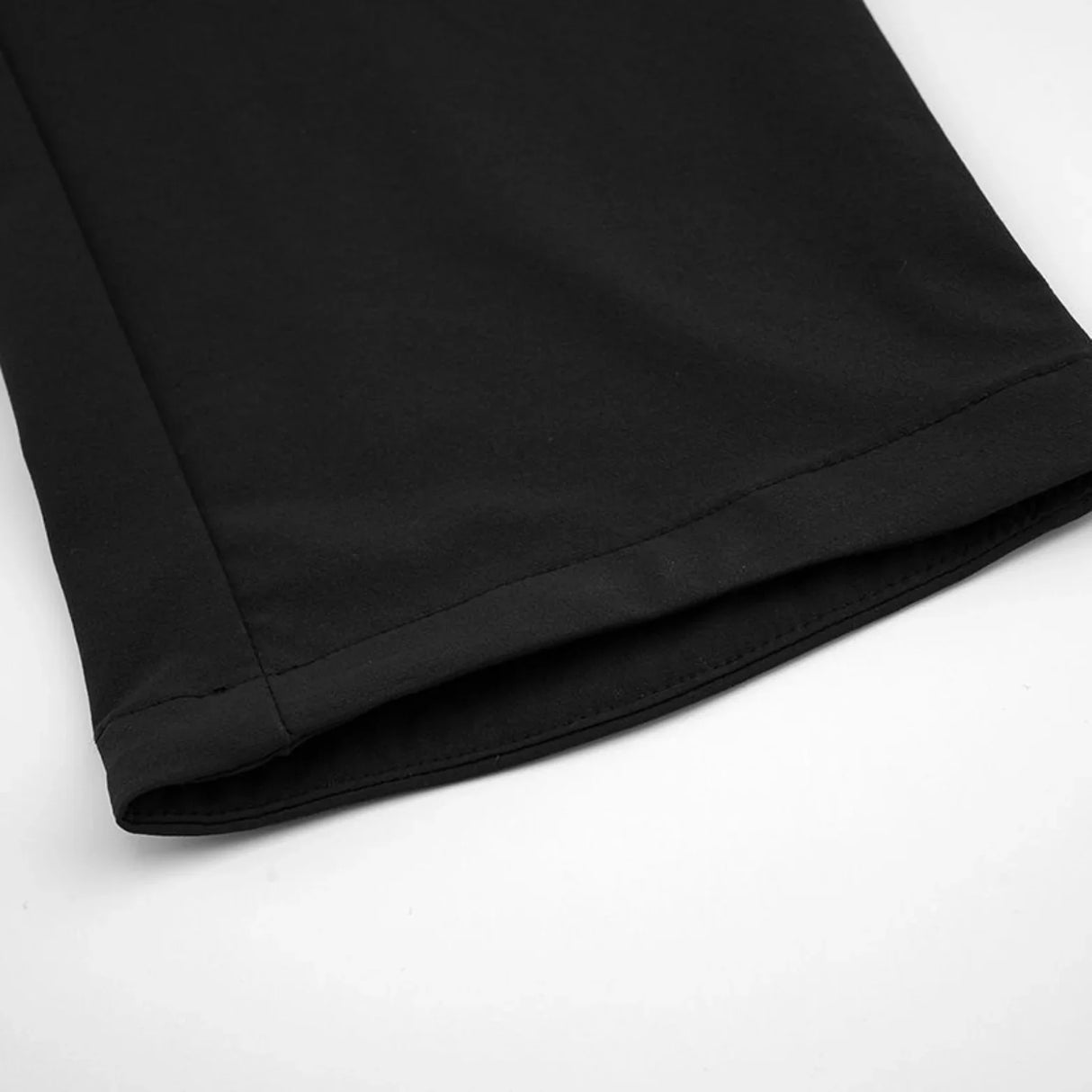 THE NORTH FACE M NEW HIKE PANT - Aadima Nepal -online shopping Nepal - Fashion -Buy Clothing Online in Nepal