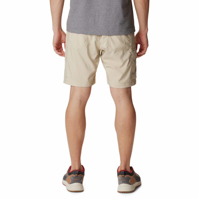 Buy Columbia Silver Ridge™ Utility Cargo Short Online in Nepal - Online Shopping Nepal - Online Clothing Shop Nepal