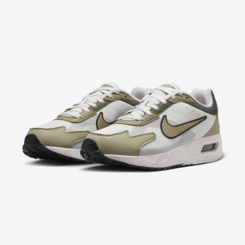 Buy Nike Air Max Solo M Shoes Online in Nepal - Online Shopping Nepal - Online Clothing Shop Nepal