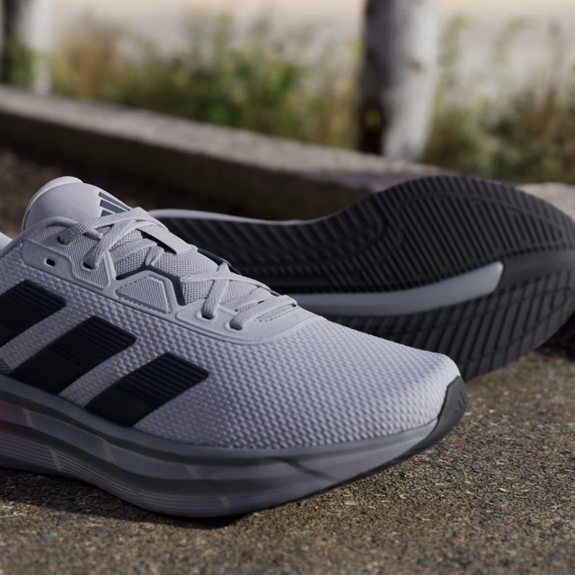 Buy Adidas Galaxy 7 Running Shoes Online in Nepal - Online Shopping Nepal - Online Clothing Shop Nepal