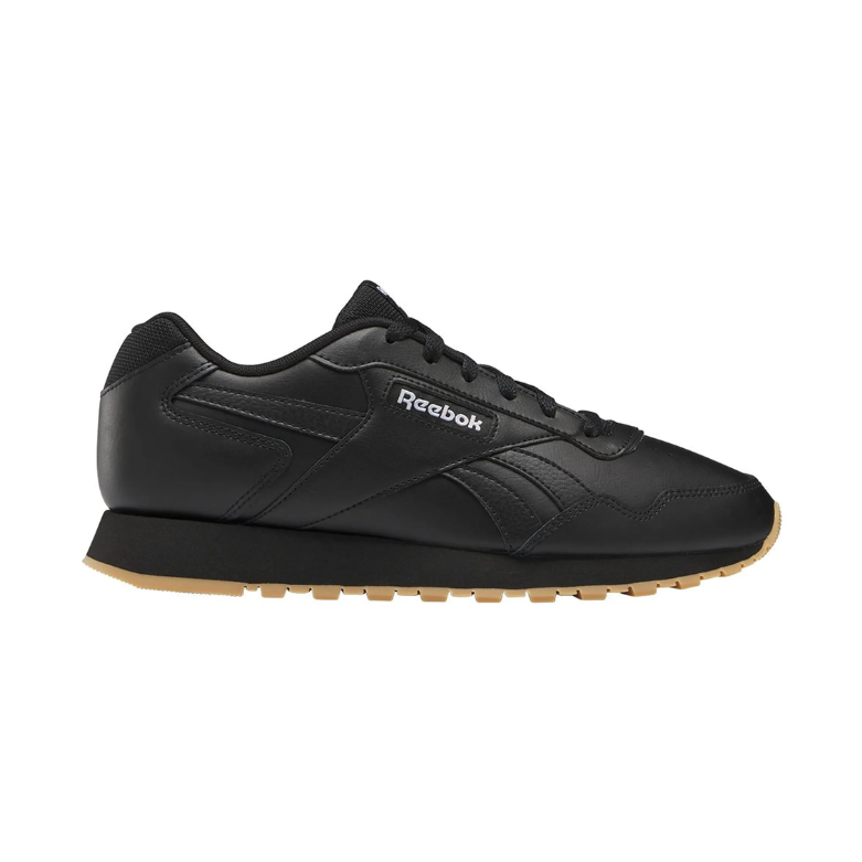 Buy Reebok Classics Glide Trainers Online in Nepal - Online Shopping Nepal - Online Clothing Shop Nepal