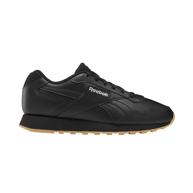 Buy Reebok Classics Glide Trainers Online in Nepal - Online Shopping Nepal - Online Clothing Shop Nepal