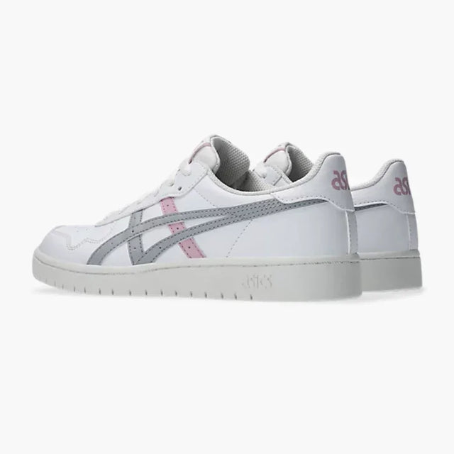 JAPAN S - Aadima Nepal -online shopping Nepal - Fashion -Buy Clothing Online in Nepal