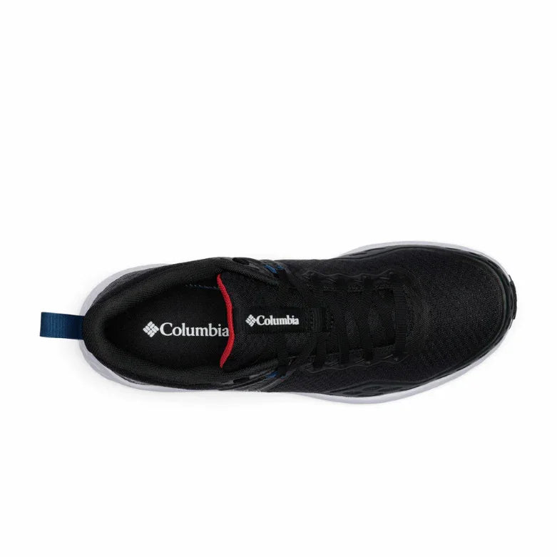 COLUMBIA Konos™ TRS OutDry™ Shoe - Aadima Nepal -online shopping Nepal - Fashion -Buy Clothing Online in Nepal