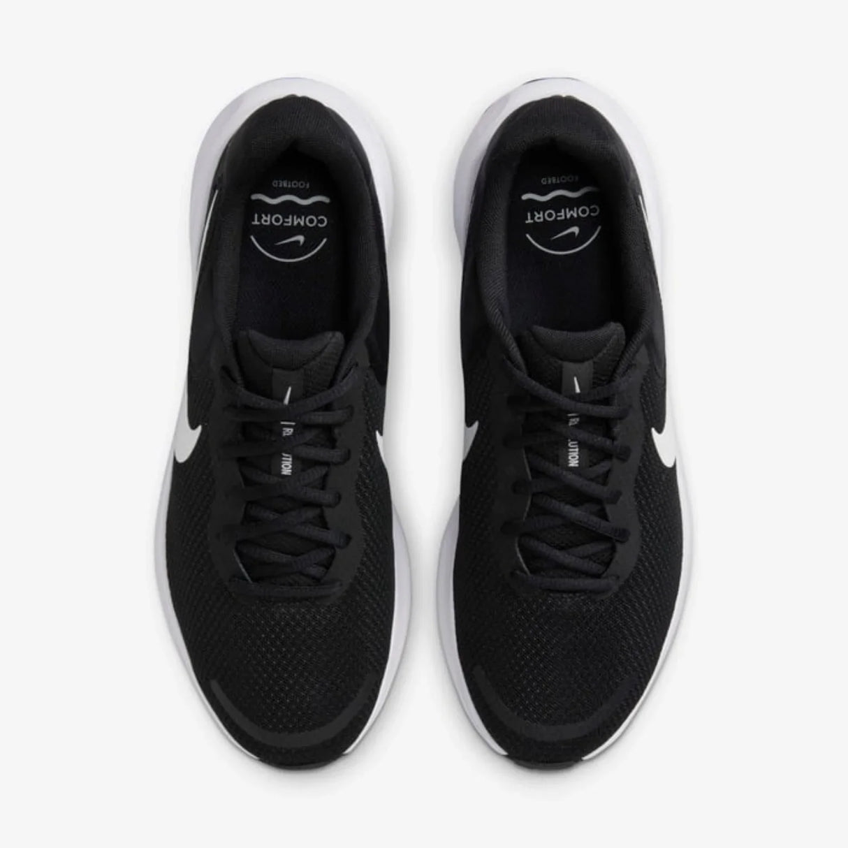 Revolution 7 Shoes - Aadima Nepal -online shopping Nepal - Fashion -Buy Clothing Online in Nepal