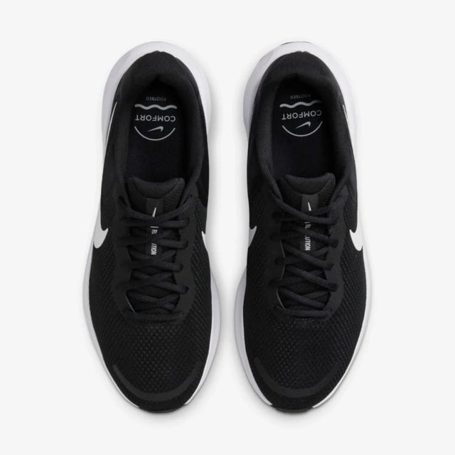 Revolution 7 Shoes - Aadima Nepal -online shopping Nepal - Fashion -Buy Clothing Online in Nepal