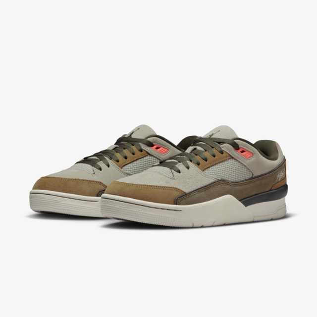 Buy Jordan Flight Court Men's Shoes Online in Nepal - Online Shopping Nepal - Online Clothing Shop Nepal