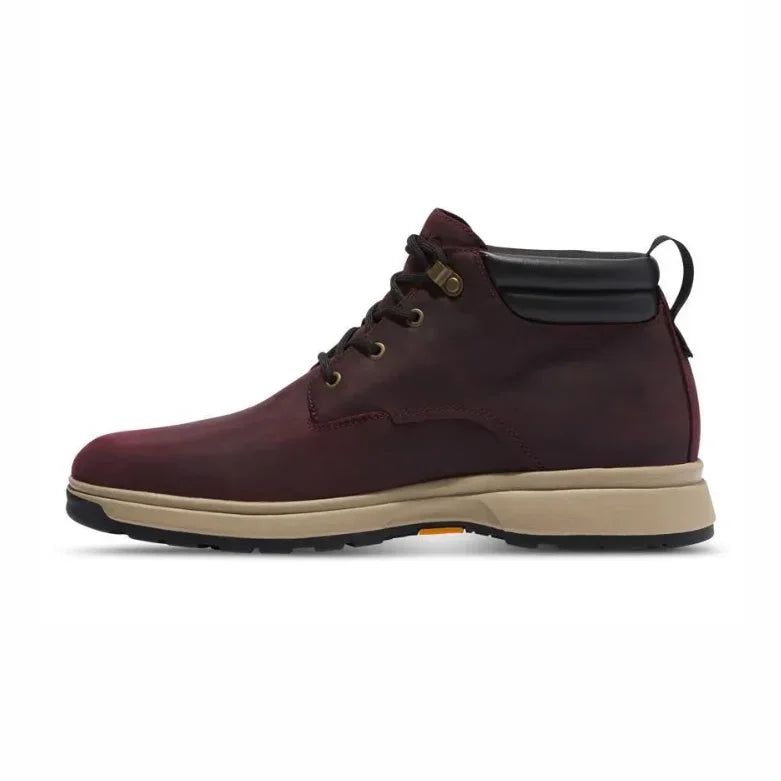 Timberland GreenStride™ Atwells Ave Waterproof Chukka Boot - Aadima Nepal -online shopping Nepal - Fashion -Buy Clothing Online in Nepal