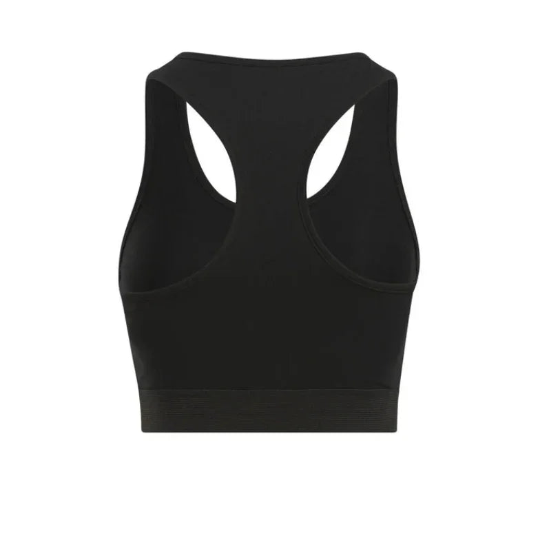 REEBOK ID Energy Bralette Sports Bra - Aadima Nepal -online shopping Nepal - Fashion -Buy Clothing Online in Nepal