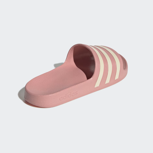 Buy Adilette Aqua Slides Online in Nepal - Online Shopping Nepal - Online Clothing Shop Nepal