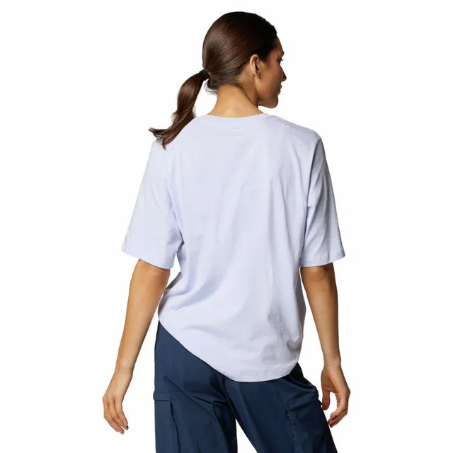 Columbia North Cascades™ Relaxed Tee - Aadima Nepal -online shopping Nepal - Fashion -Buy Clothing Online in Nepal