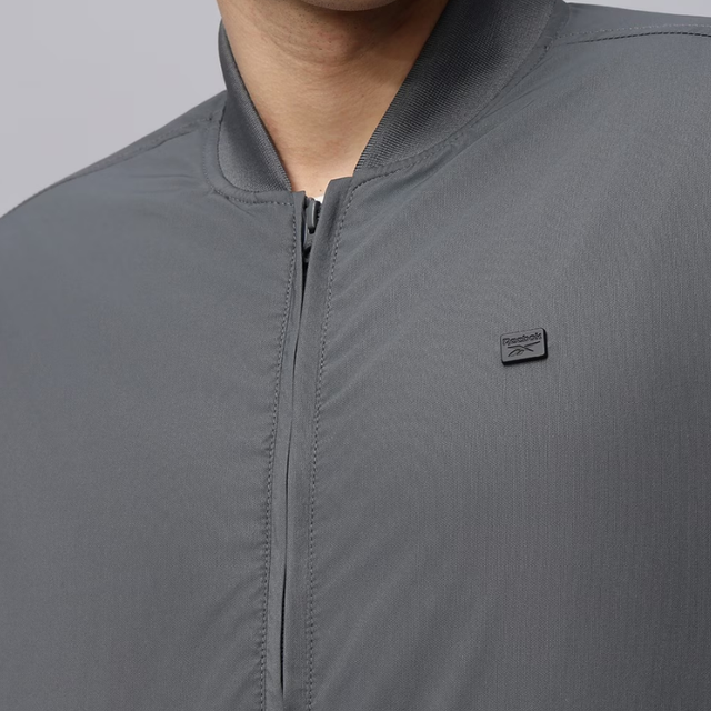 Buy Reebok Men Jackets Online in Nepal - Online Shopping Nepal - Online Clothing Shop Nepal