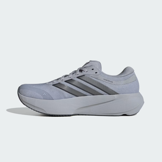 Buy Adidas Supernova Rise 3 Running Shoes Online in Nepal - Online Shopping Nepal - Online Clothing Shop Nepal