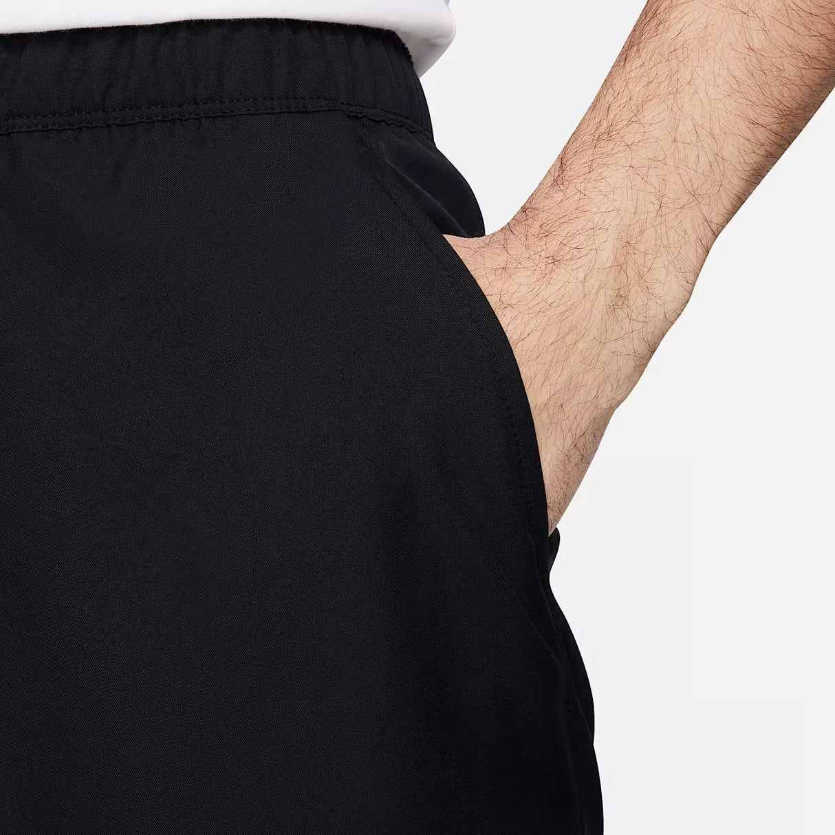 Court Victory Tennis Shorts - Aadima Nepal -online shopping Nepal - Fashion -Buy Clothing Online in Nepal