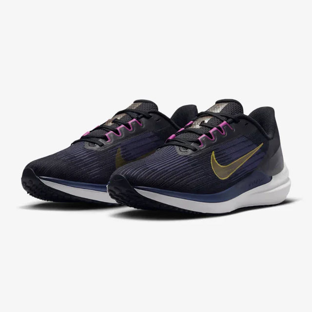 Nike Winflo 9 Running Shoes - Aadima Nepal -online shopping Nepal - Fashion -Buy Clothing Online in Nepal