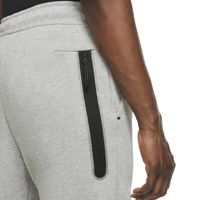 Buy Nike Sportswear Tech Fleece Mens's Joggers Online in Nepal - Online Shopping Nepal - Online Clothing Shop Nepal