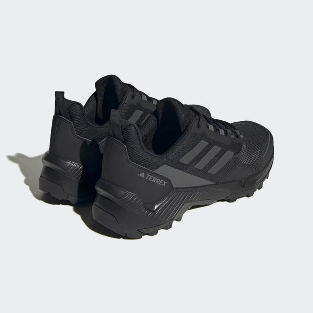 Terrex Eastrail 2 Hiking Shoes - Aadima Nepal -online shopping Nepal - Fashion -Buy Clothing Online in Nepal