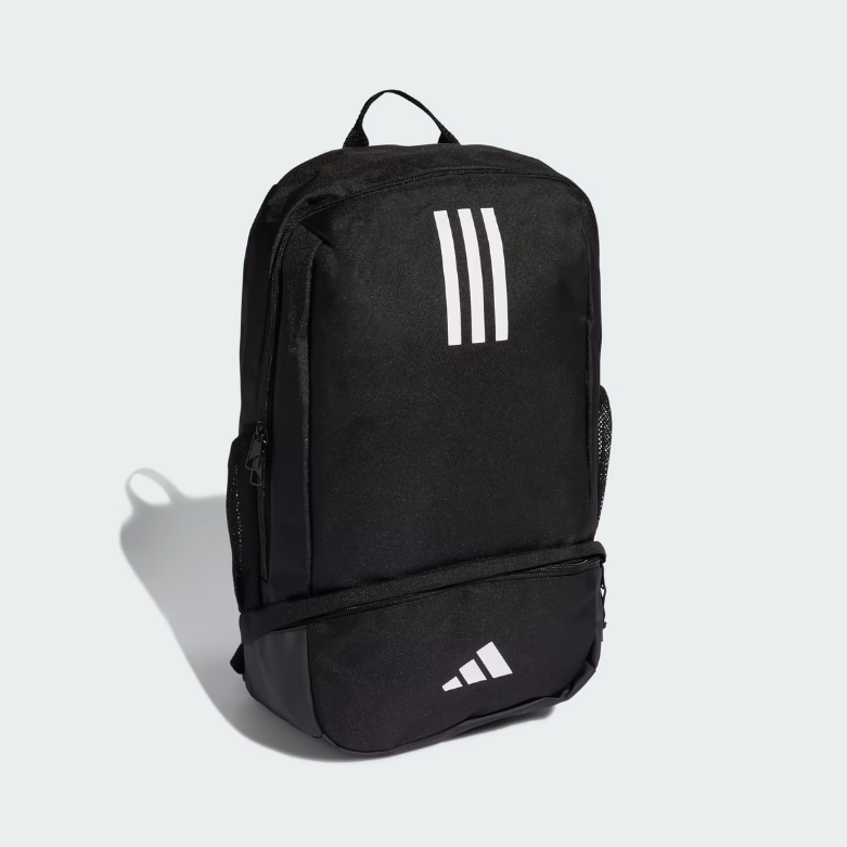 Buy Adidas Tiro 23 League Backpack Online in Nepal - Online Shopping Nepal - Online Clothing Shop Nepal