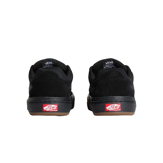Buy Vans Kyle Walker Wafflecup Shoes Online in Nepal - Online Shopping Nepal - Online Clothing Shop Nepal