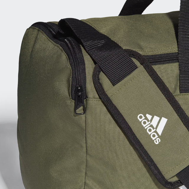 Buy Adidas Essentials Logo Duffel Bag Medium Online in Nepal - Online Shopping Nepal - Online Clothing Shop Nepal