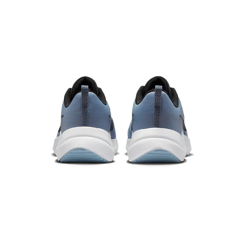Nike Downshifter 12 - Aadima Nepal -online shopping Nepal - Fashion -Buy Clothing Online in Nepal