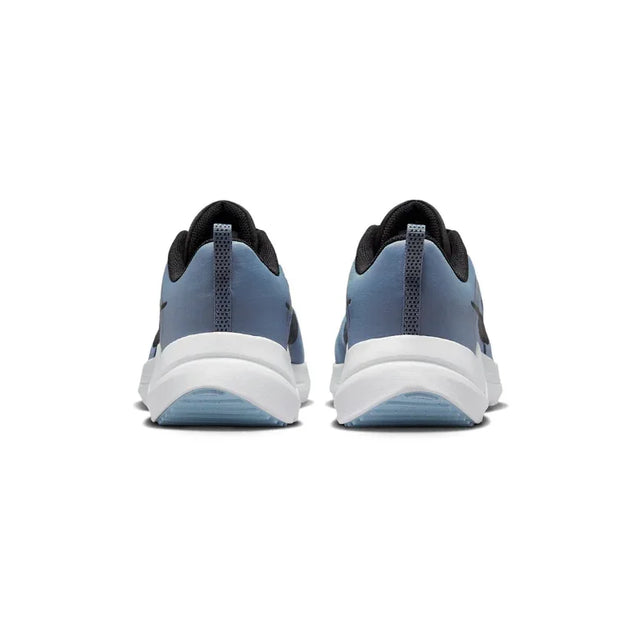Nike Downshifter 12 - Aadima Nepal -online shopping Nepal - Fashion -Buy Clothing Online in Nepal