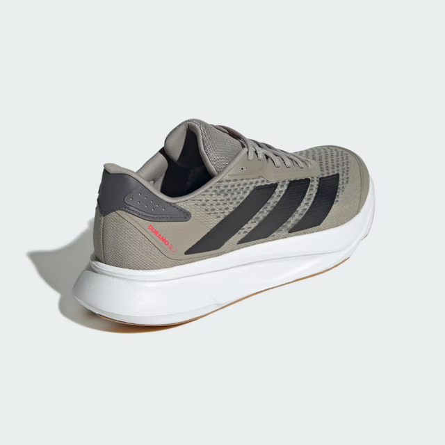 Buy Adidas Duramo SL 2 Running Shoes Online in Nepal - Online Shopping Nepal - Online Clothing Shop Nepal