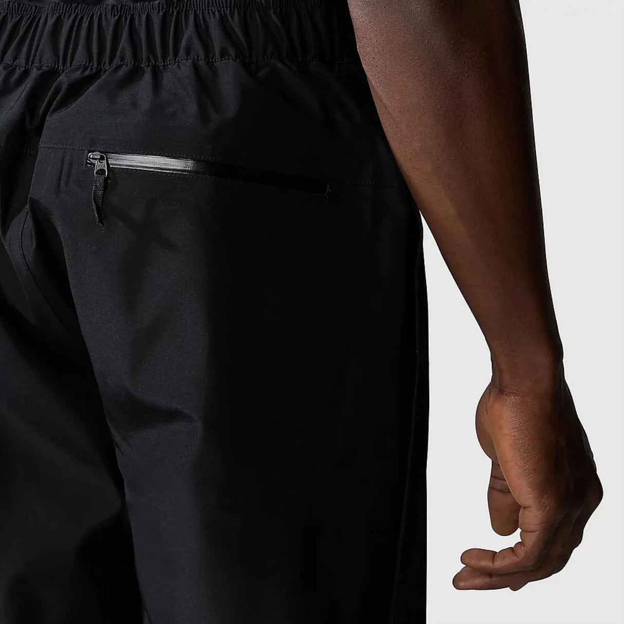 Dryzzle FUTURELIGHT™ Full Zip Pants - Aadima Nepal -online shopping Nepal - Fashion -Buy Clothing Online in Nepal