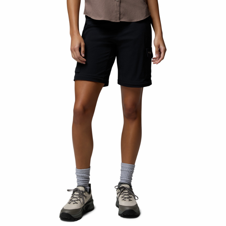 Buy Columbia Silver Ridge™ Elite Convertible W Pant Online in Nepal - Online Shopping Nepal - Online Clothing Shop Nepal