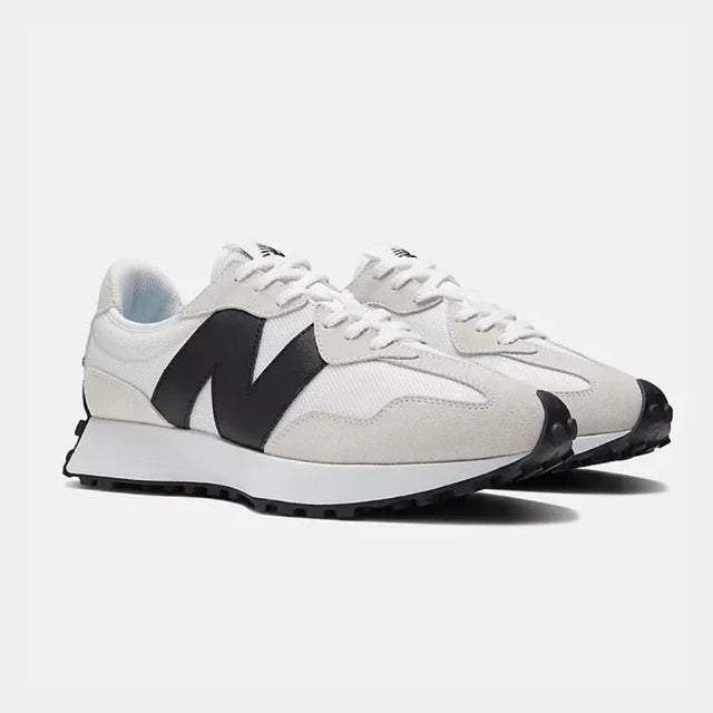 New Balance 327 - Aadima Nepal -online shopping Nepal - Fashion -Buy Clothing Online in Nepal