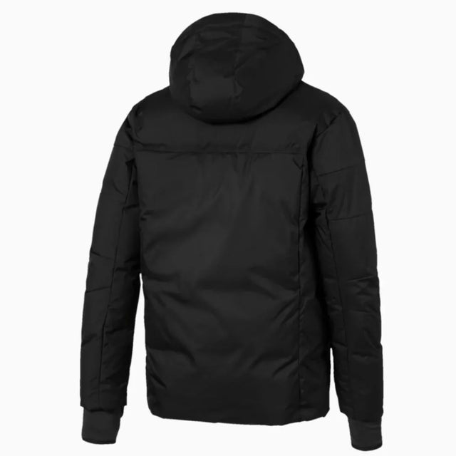 PUMA Rain Jacket - Aadima Nepal -online shopping Nepal - Fashion -Buy Clothing Online in Nepal