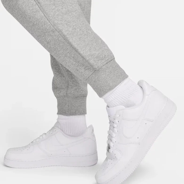 Nike Club Fleece Fleece Joggers - Aadima Nepal -online shopping Nepal - Fashion -Buy Clothing Online in Nepal