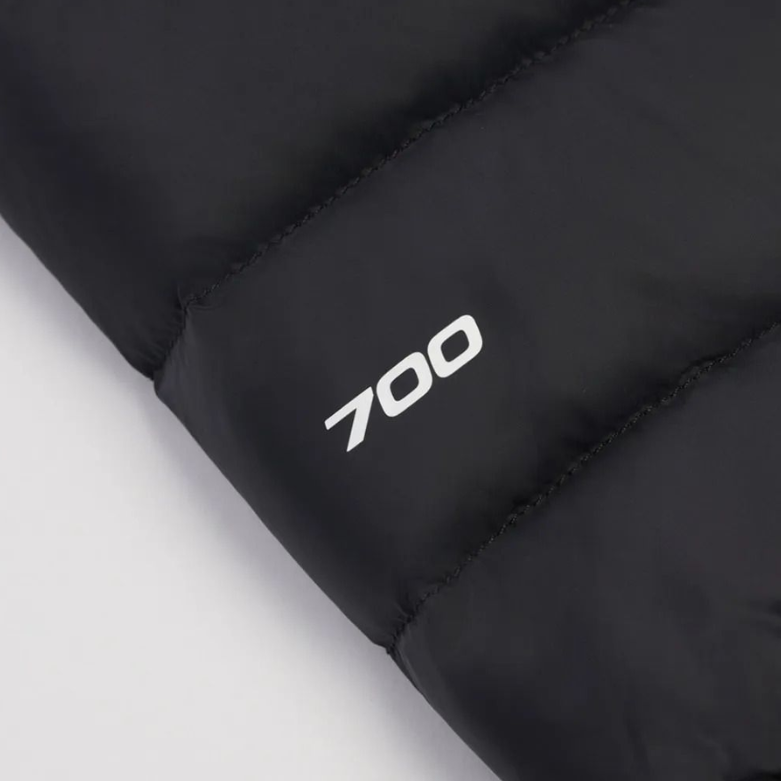 Buy The North Face Women's Down Jacket Online in Nepal - Online Shopping Nepal - Online Clothing Shop Nepal